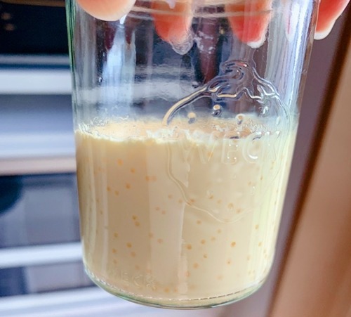 3E82B72D-8AD9-4F83-9DB1-2FA6CF0A0FD8