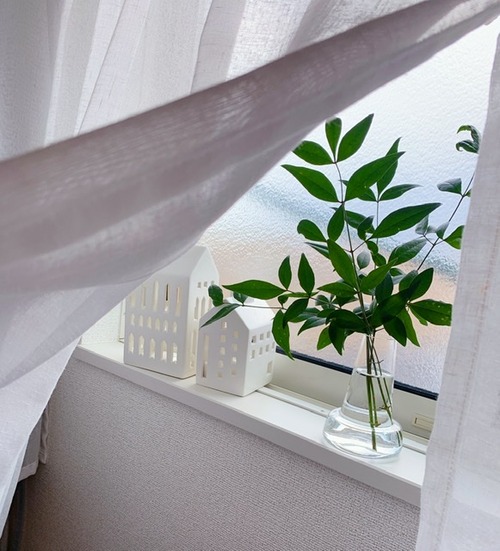 DF2F6A83-97ED-48BC-A3EF-1A7BF14455F7