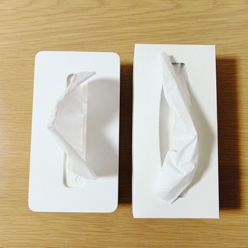 91C8B65B-F252-48EC-B6A4-855CFDEE13D6