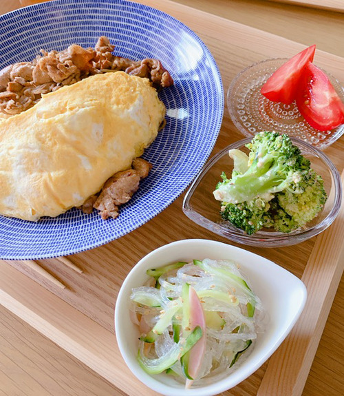 0D092697-A66B-475A-8CD9-55155E121718