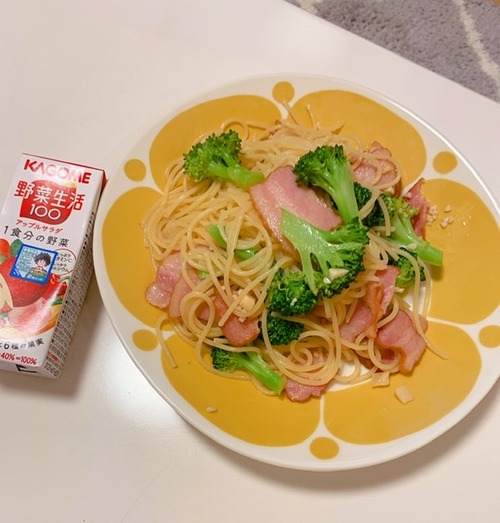 199BD238-D6A0-43F5-8F25-E73F0A107D79