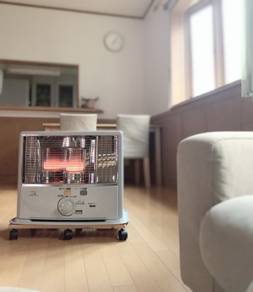 357CC4CD-A217-4929-BE1F-33294E2CED77