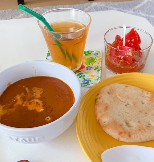 5CA6A46F-933A-4126-87AB-9E654A7DC89F