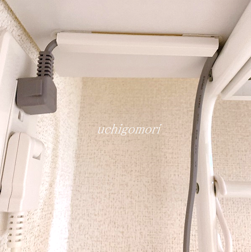 ０４２３コードオッケー