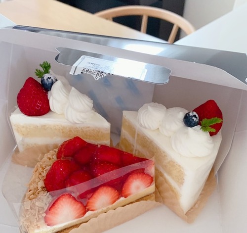 374F3AAF-A8B0-4D3A-B2BE-CA2A38A17987