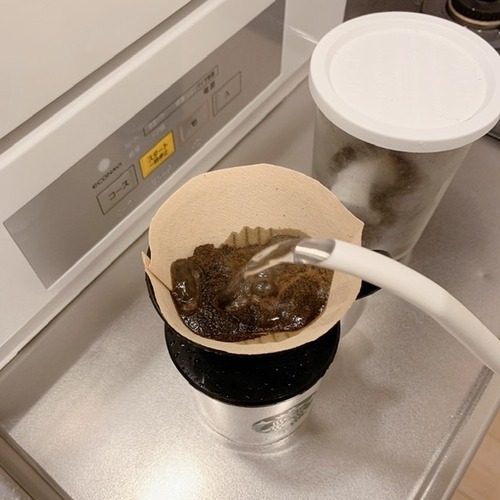 26BFBA8B-CD14-4187-B5E7-8F4931FC6358