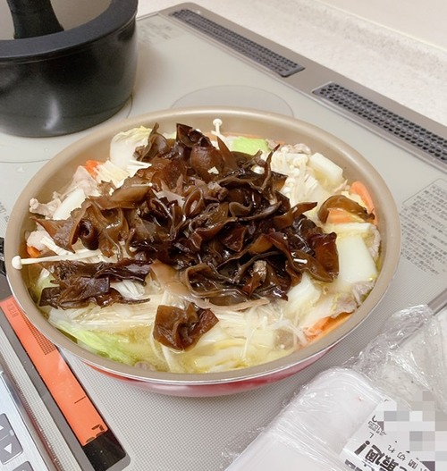 4C37F3CE-8D58-4221-B154-C991B42C8DE1