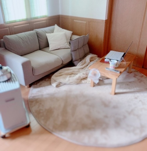 1A16C46D-889B-4151-BE8E-6073801096AB