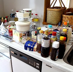 食品