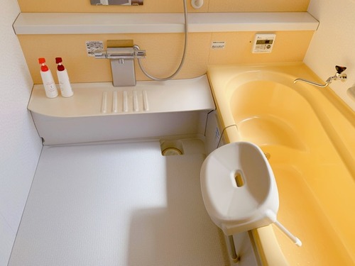 64F87220-18C8-4840-A844-3784F869DFCC