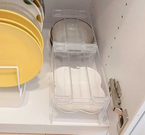 2E65CB93-4EDA-44BE-9C49-743B5FEB6945