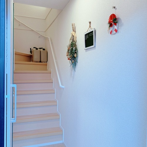 AB4A932F-A25D-472F-8D10-BEEE70523819