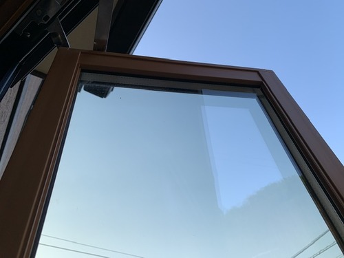 F2A4E633-4009-43A0-9423-37A4F5EE5FEA