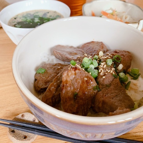 C3F3B583-B5A1-48CC-95D6-6C7DDE772C20