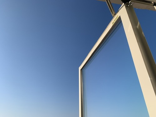 12FE280D-BC00-4BCC-BC75-088175756A53