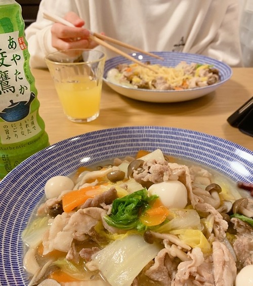 DD590B52-CE1C-4974-9220-1C070A3940A7