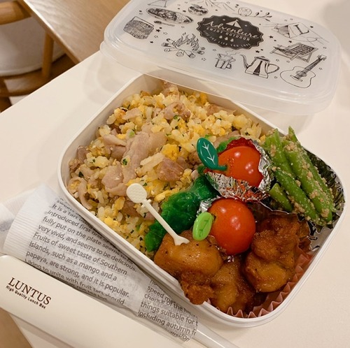 15403B5C-0F4B-4AFF-BD99-C38F8B02F1B1