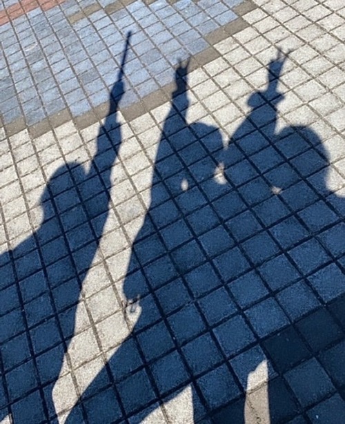 17776A67-910A-4E90-AFF4-35B8E974ADBD