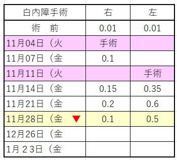 スクリーンショット 2025-11-28 111554