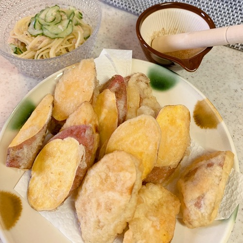 113A73BF-AA5C-41DB-9F22-4D74C0250B80