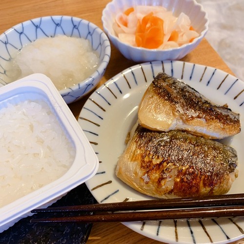 4FB04010-1031-491D-8AFF-6433B57E241D