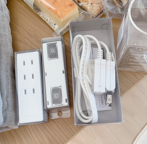 EDD5C80C-0F6A-430A-93A6-6104880B1278