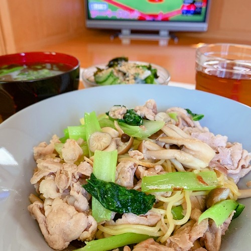 23C2D4E5-6FC8-4798-882F-D64021835406