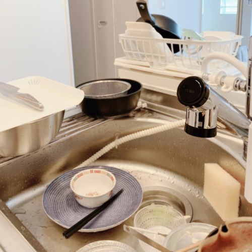 0D799D5C-1F8D-4FB9-8176-30316598E2A0