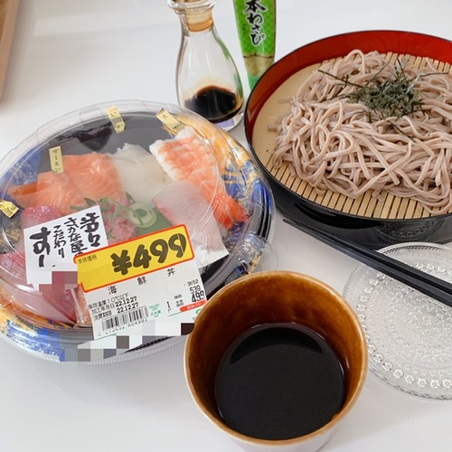 4D223DB2-4384-4B27-AEFE-1D72D0DB1C50