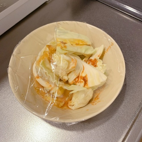 1911DDEF-4226-40CB-B120-6138E87E7376