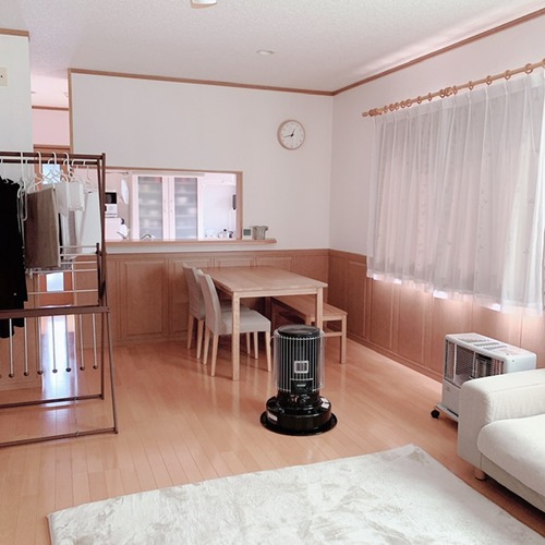 47B03D32-B639-42B9-8E36-79173DB85D43