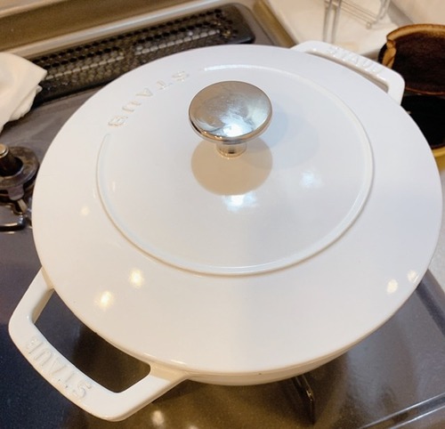 92930DFF-D1C4-423C-A745-E2E90C52ED50