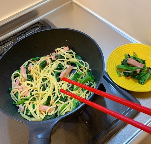 7C11808A-E60A-4B97-B9D5-BAA8F9C1ADD1