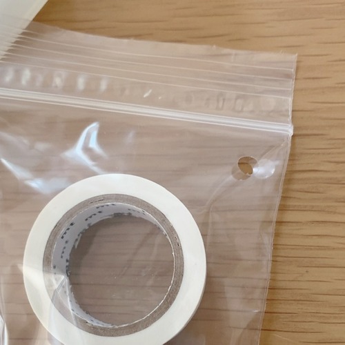 C5ED15EC-C25E-4BC5-B02A-8A31C69BDF6D