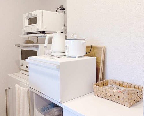 1E7BD8A0-CA94-4361-9AF3-4BB622137D68