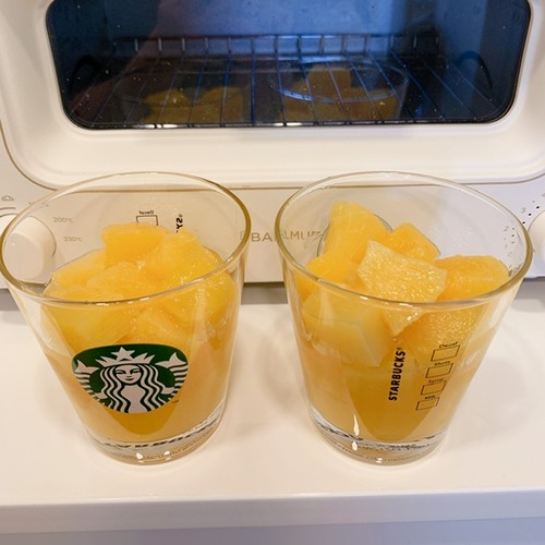 C771EE73-432E-4AC4-A17D-5BAA4C8CF477