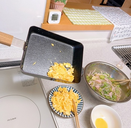 67812C5E-4A28-4EE3-B0BE-F5A17A1EC064