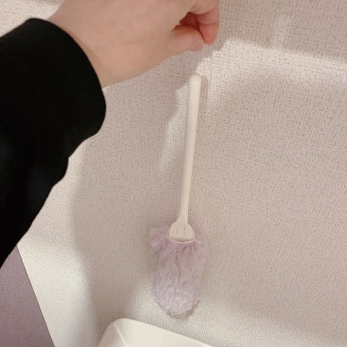 0EF174A5-FF4E-418F-BD60-0F16948D815E