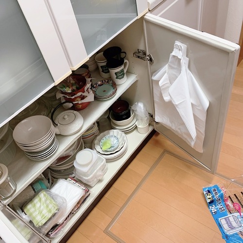 4703F31E-4443-4A94-BD78-DBC51FD1C4AF