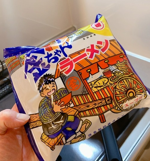 968A737D-8D89-4B15-B514-B778D1E222E9