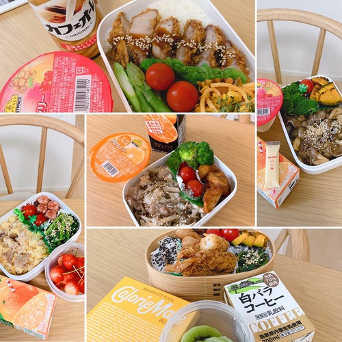 7549A97D-CBFB-4D82-8E2E-BB6AA718E1BB