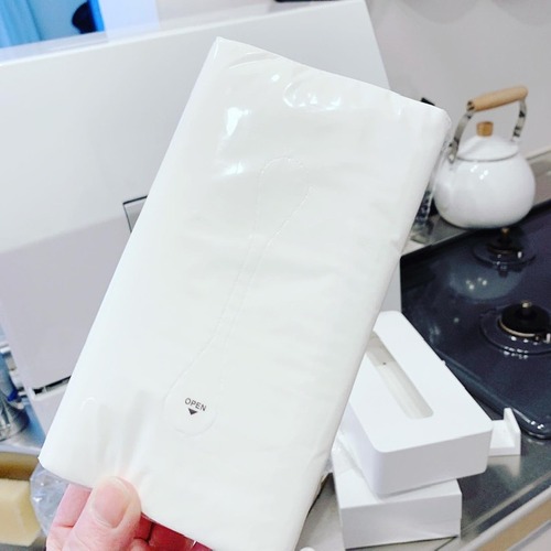 532C15E8-C243-4D9C-8A00-EC47F22AB9C4