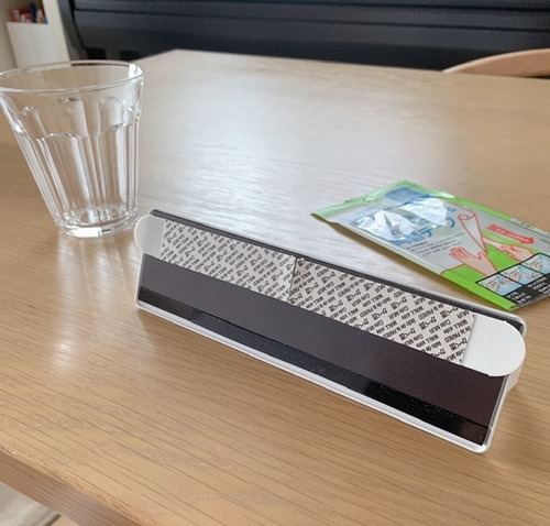 6350C218-7166-4C60-81F1-71123FDB205F