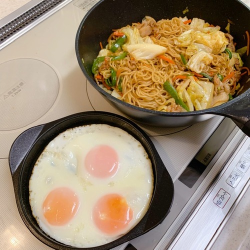 0FFA1E0A-CE4D-4A26-A94A-7750FD2DF9B8