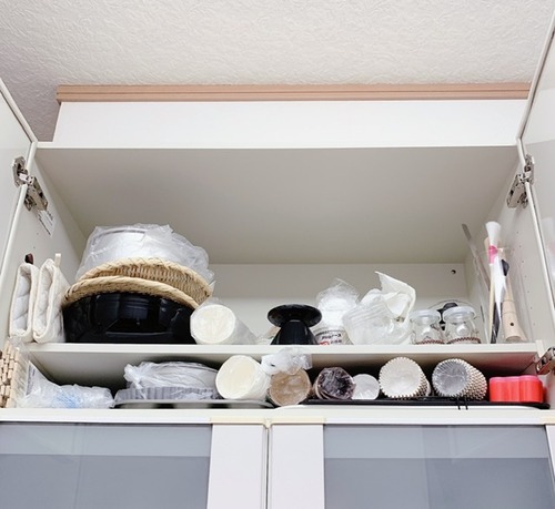 1DFB4F30-D592-4B39-8D3D-D7283CFF1DAE