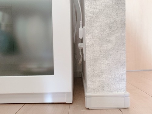 4FC36737-BB3A-4F17-B83F-9F1D42454689