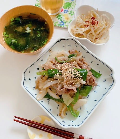 65B94AC7-E952-4890-B2EC-AD9BCC873D8C