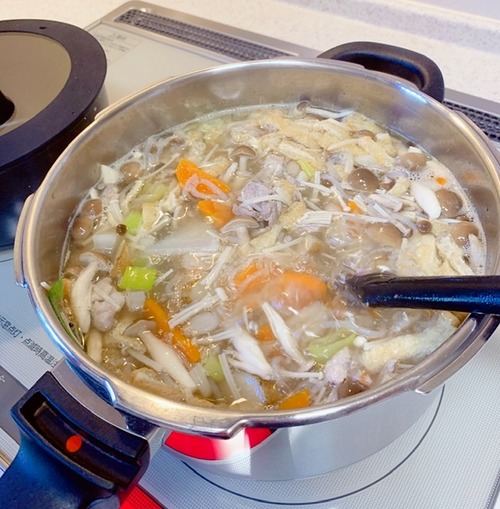 623C3F6F-D9FE-4A34-AC0A-BDED14F18FA0