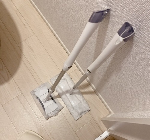 094DF505-8D49-454A-8BC5-229A88B7F172