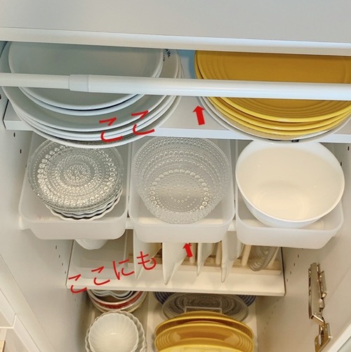 471E4868-AAD4-4438-A920-15C393E44E7F